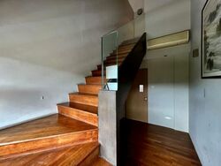 The Linear (D23), Apartment #556192311
